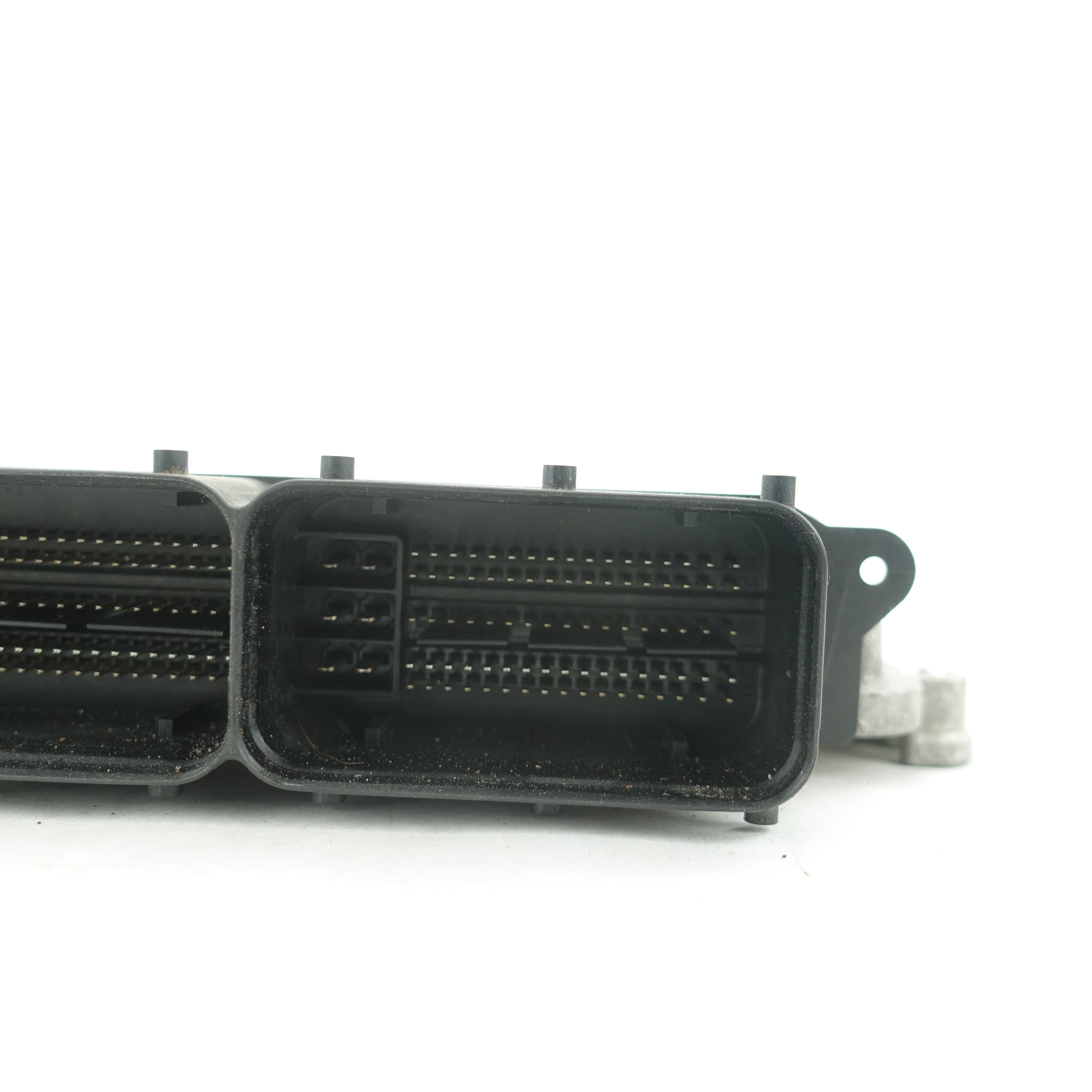 2016 2017 2018 Hyundai Tucson 2.0L ECM ECU Engine Brain Computer Control Module