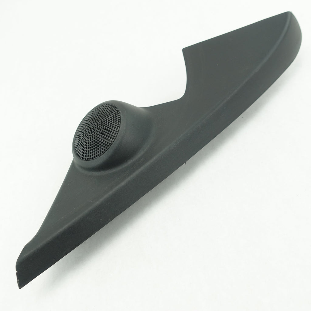 2009 2010 2011 2012 2013 14 Acura TSX Passenger Right Door Tweeter Speaker Black
