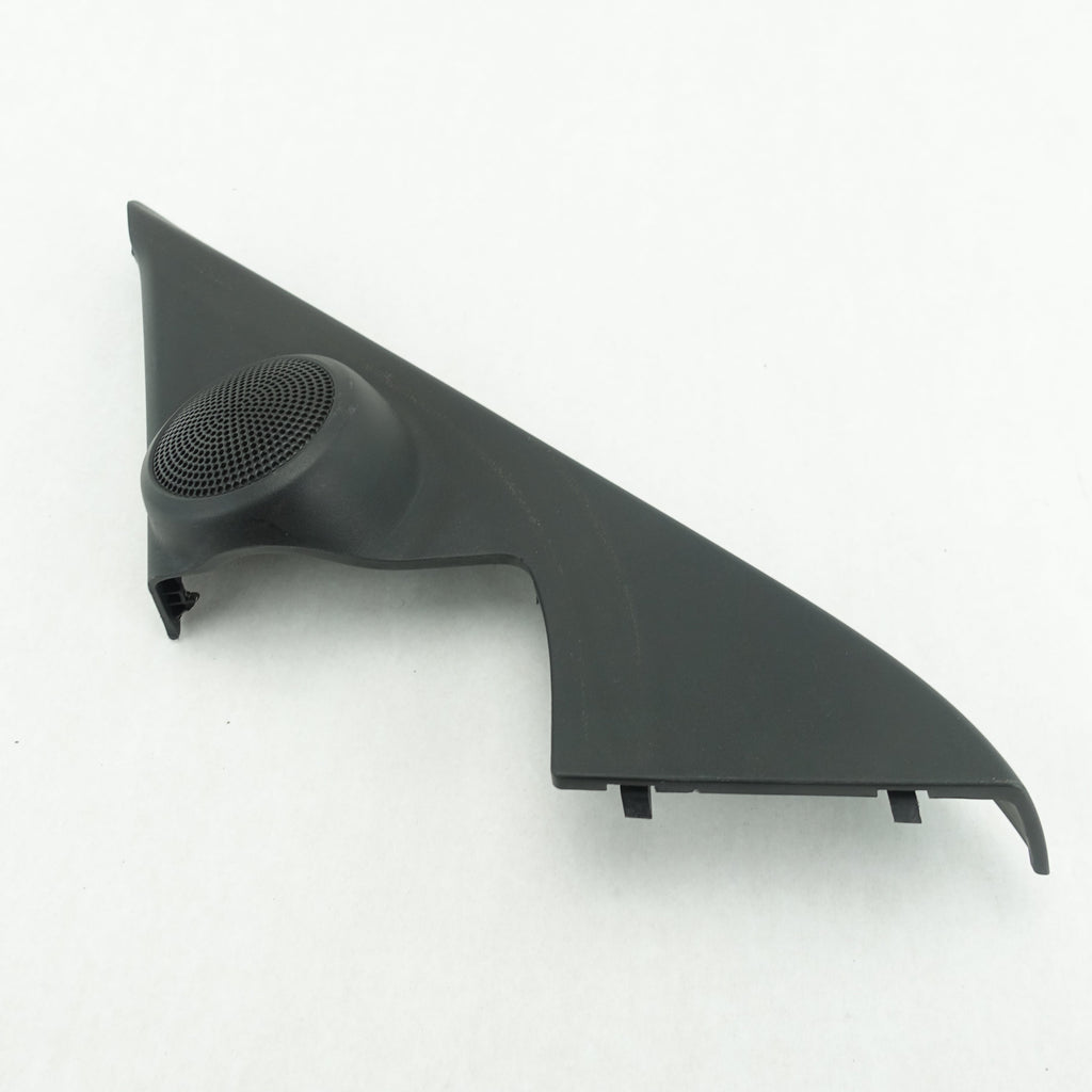 2009 2010 2011 2012 2013 14 Acura TSX Driver Left Door Tweeter Speaker Black