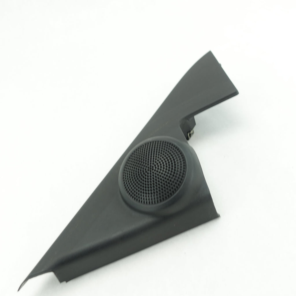 2009 2010 2011 2012 2013 14 Acura TSX Driver Left Door Tweeter Speaker Black