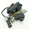 2013 2014 Caravan Town & Country Driver Left Sliding Door Latch Lock Actuator