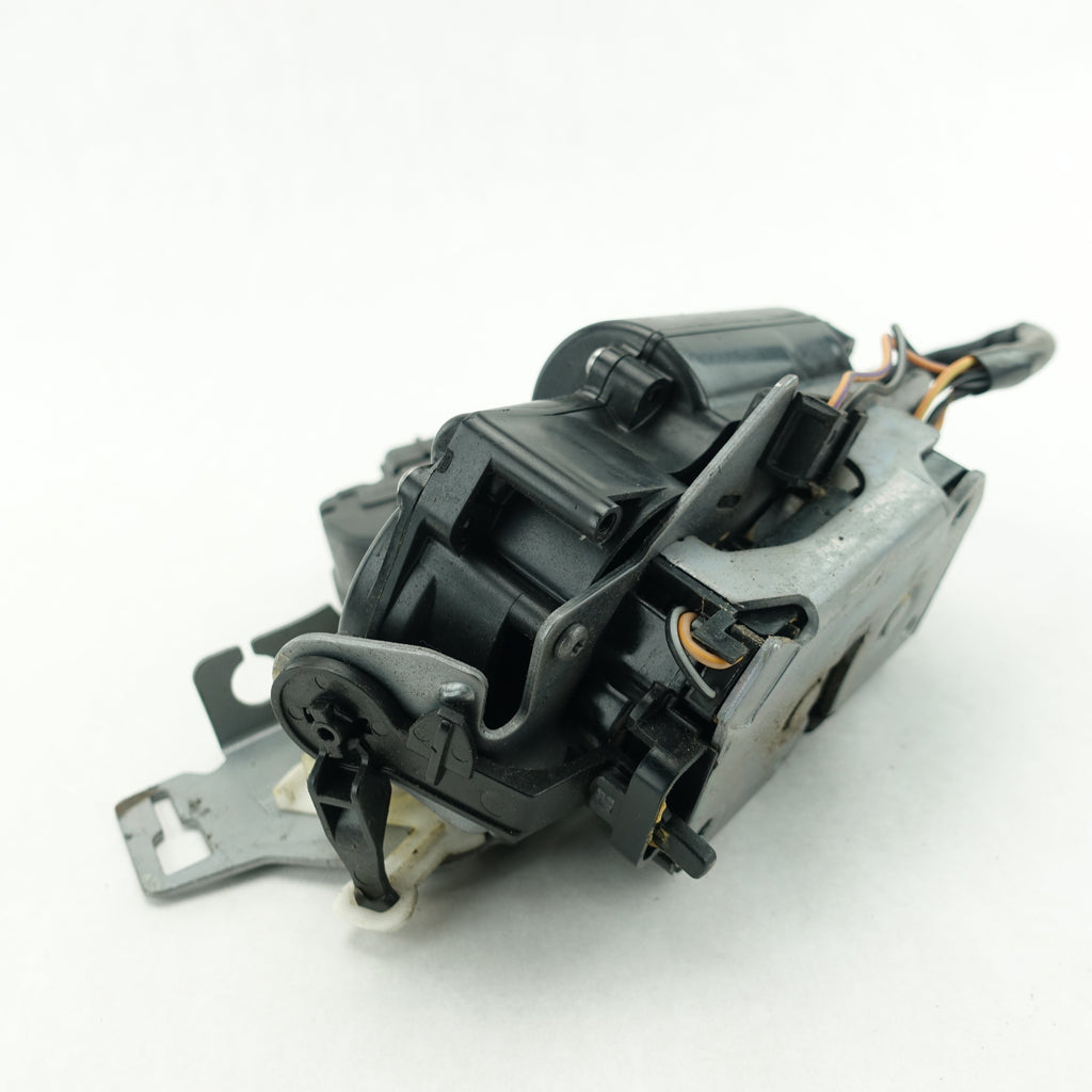 2013 2014 Caravan Town & Country Driver Left Sliding Door Latch Lock Actuator