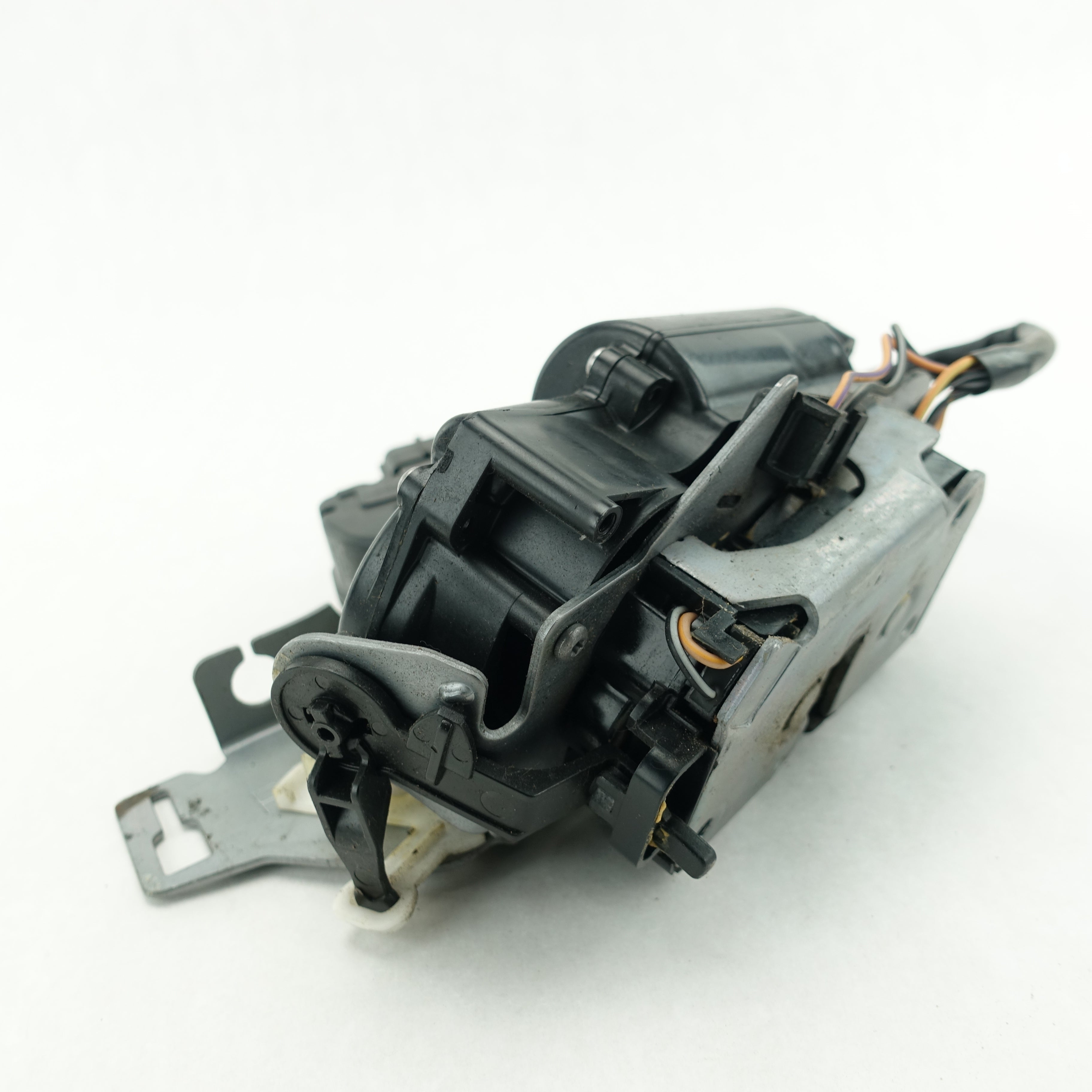 2013 2014 Caravan Town & Country Driver Left Sliding Door Latch Lock Actuator