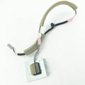2011 2012 2013 2014 Acura TSX GPS Navigation Antenna