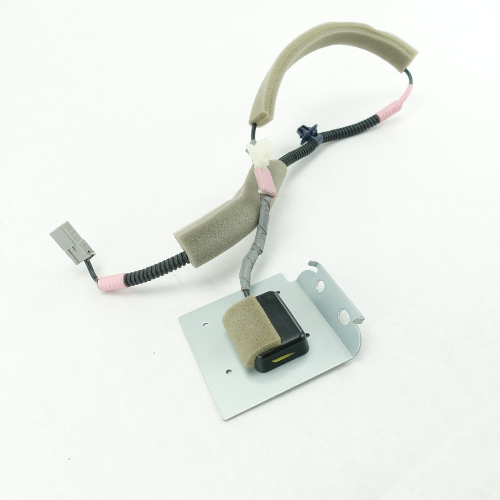 2011 2012 2013 2014 Acura TSX GPS Navigation Antenna