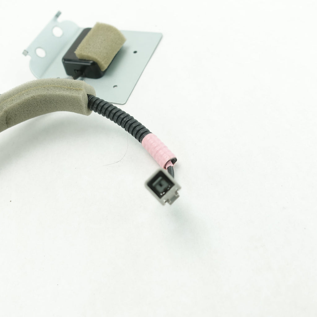 2011 2012 2013 2014 Acura TSX GPS Navigation Antenna