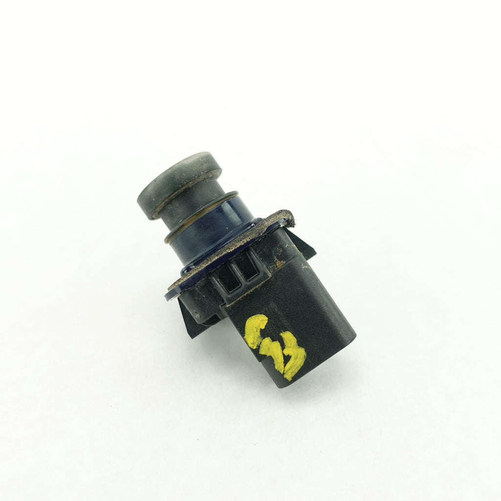 2010 2011 2012 Ford Taurus Rear View Reverse Parking Back Up Camera