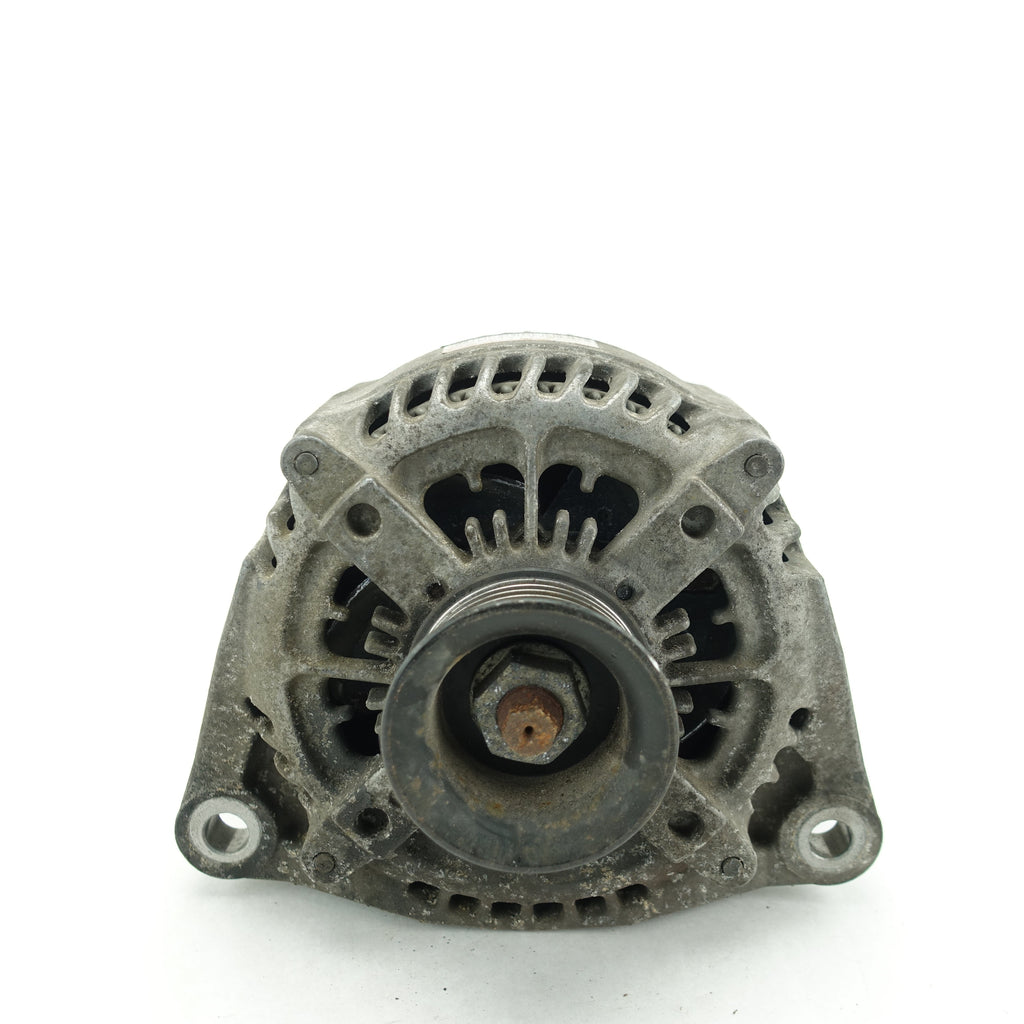 2019 2020 2021 2022 2023 2024 Ram 2500 3500 6.4L Alternator 220 Amp