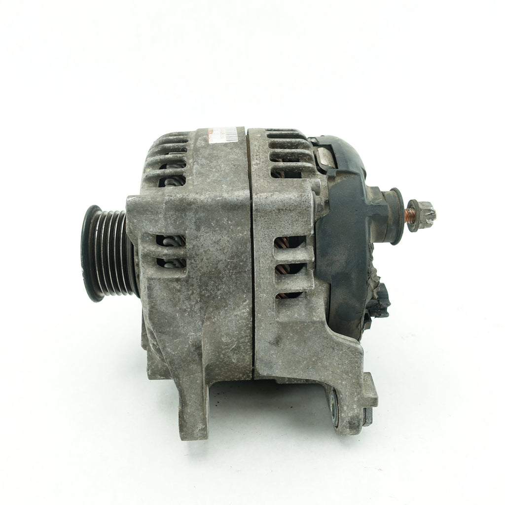 2019 2020 2021 2022 2023 2024 Ram 2500 3500 6.4L Alternator 220 Amp