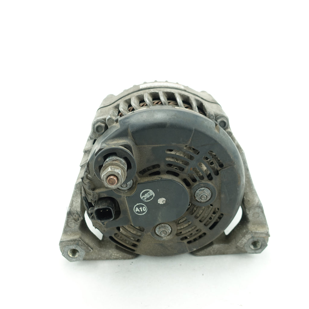 2019 2020 2021 2022 2023 2024 Ram 2500 3500 6.4L Alternator 220 Amp