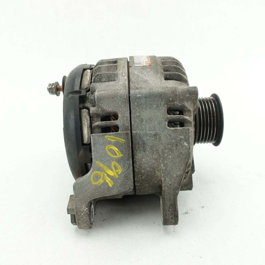 2019 2020 2021 2022 2023 2024 Ram 2500 3500 6.4L Alternator 220 Amp