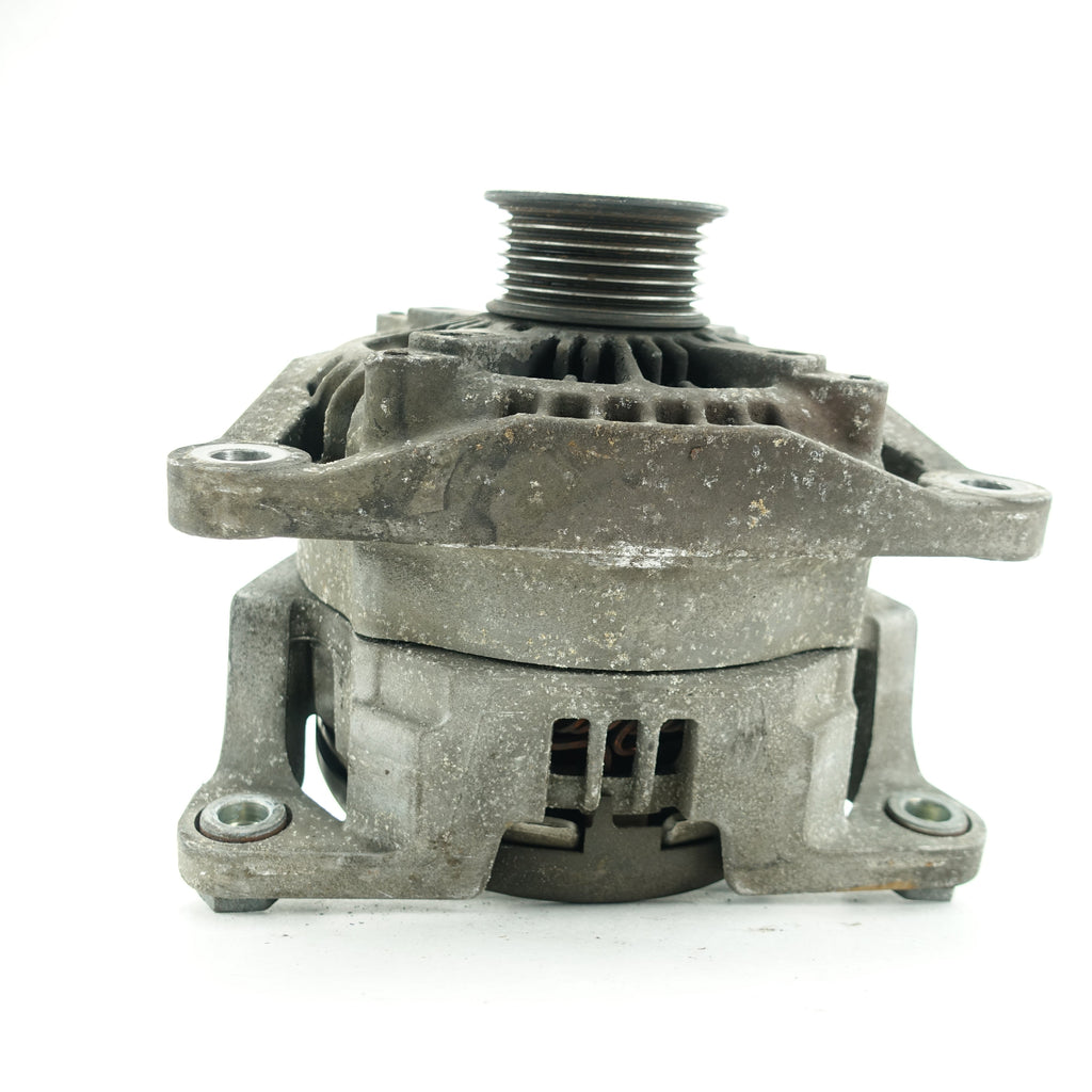 2019 2020 2021 2022 2023 2024 Ram 2500 3500 6.4L Alternator 220 Amp
