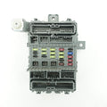 2011 2012 2013 2014 Acura TSX BCM Body Control Module Fuse Junction Box