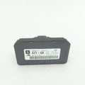 2009 2010 2011 2012 2013 2014 Acura TSX Yaw Rate Sensor
