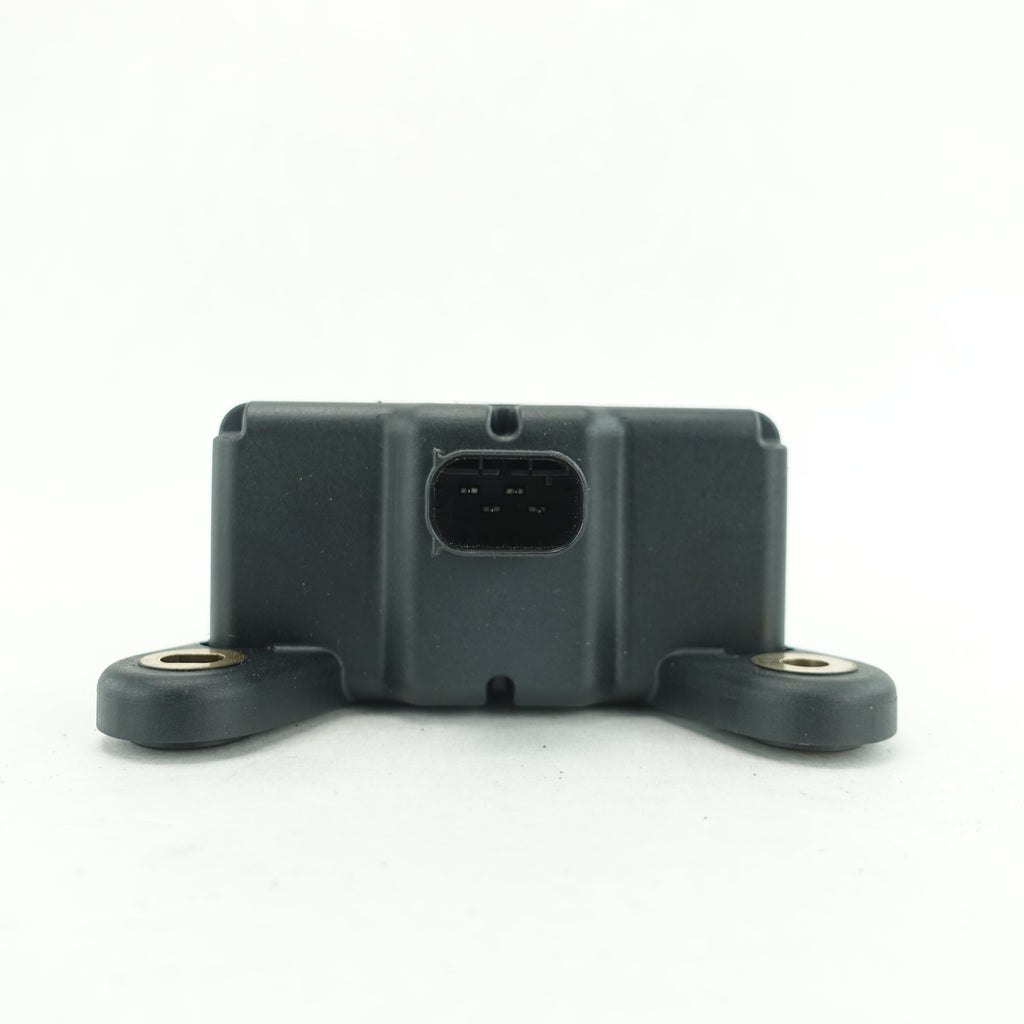 2009 2010 2011 2012 2013 2014 Acura TSX Yaw Rate Sensor