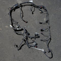 2013 2014 2015 2016 Ford F250 F350 6.2L Engine Wire Harness Loom