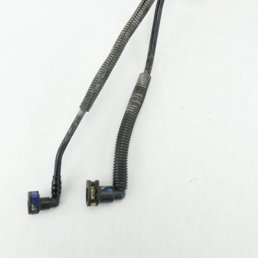 2019 Ram 2500 3500 6.7L Cummins Engine Fuel Diesel Line
