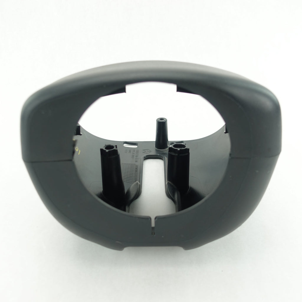 2011 2012 2013 2014 2015 16 Dodge Journey Steering Column Trim Bezel Cover Black