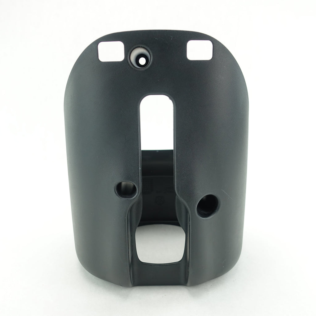 2011 2012 2013 2014 2015 16 Dodge Journey Steering Column Trim Bezel Cover Black