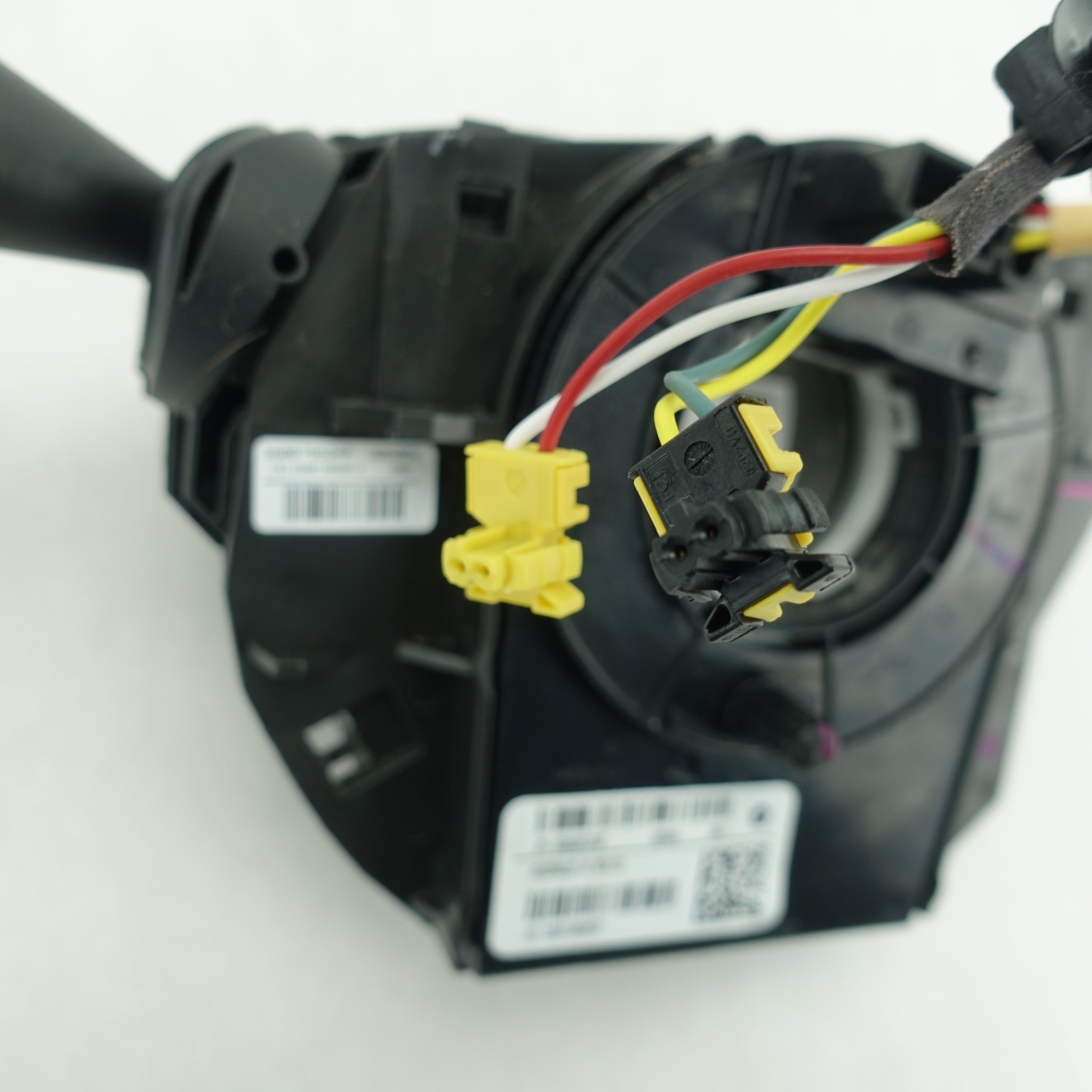 2011 2012 2013 Dodge Journey Turn Signal Wiper Headlight Head Light Lamp Switch