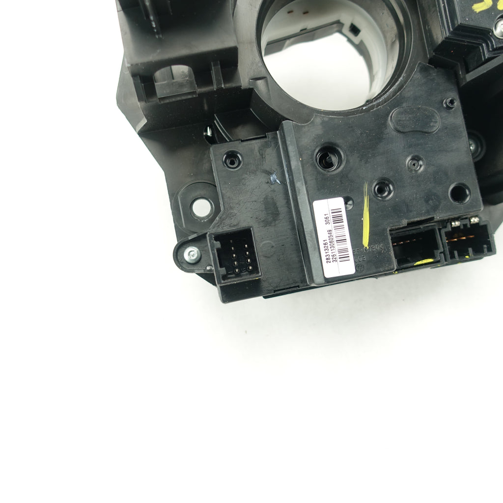 2011 2012 2013 Dodge Journey Turn Signal Wiper Headlight Head Light Lamp Switch