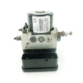 2011 Equinox Terrain ABS Anti-Lock Brake Unit Pump