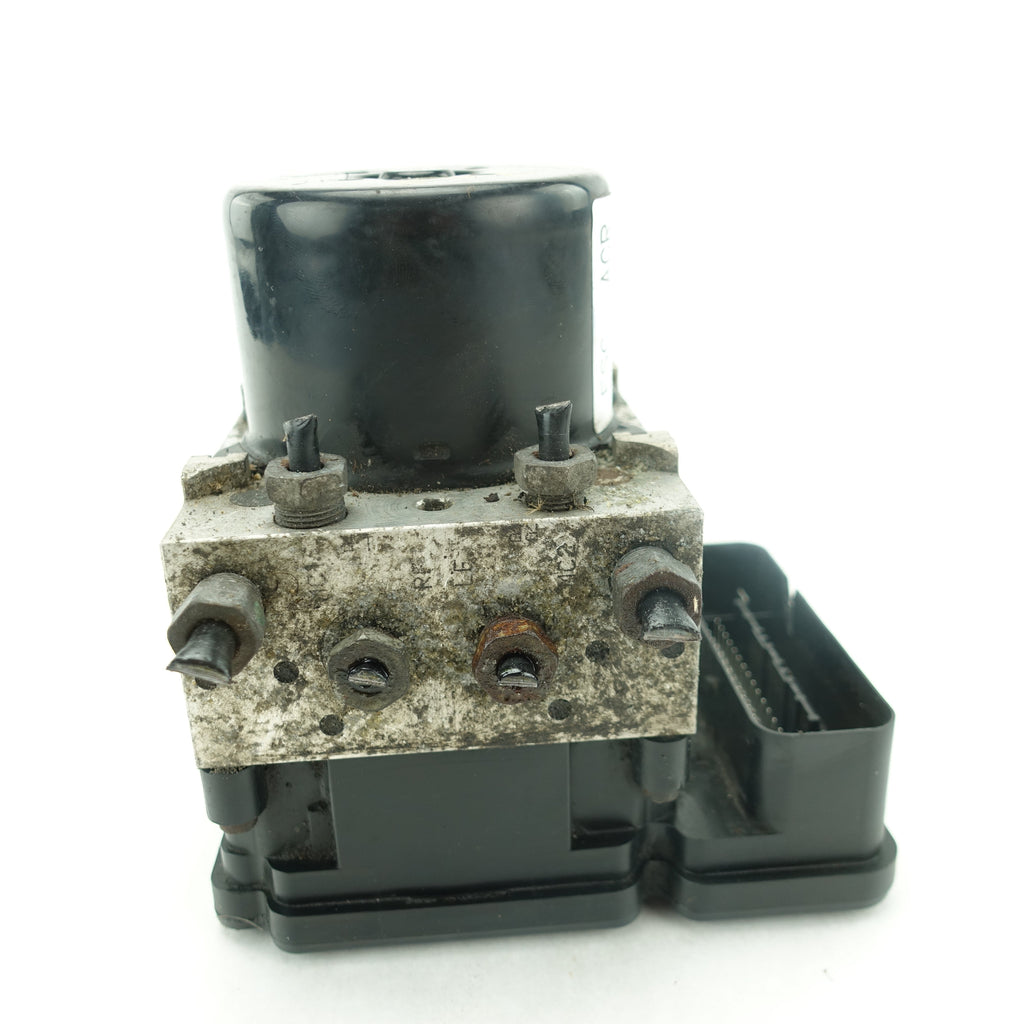 2011 Equinox Terrain ABS Anti-Lock Brake Unit Pump