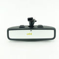 2011 2012 2013 2014 2015 2016 2017 Dodge Journey Interior Rear View Mirror