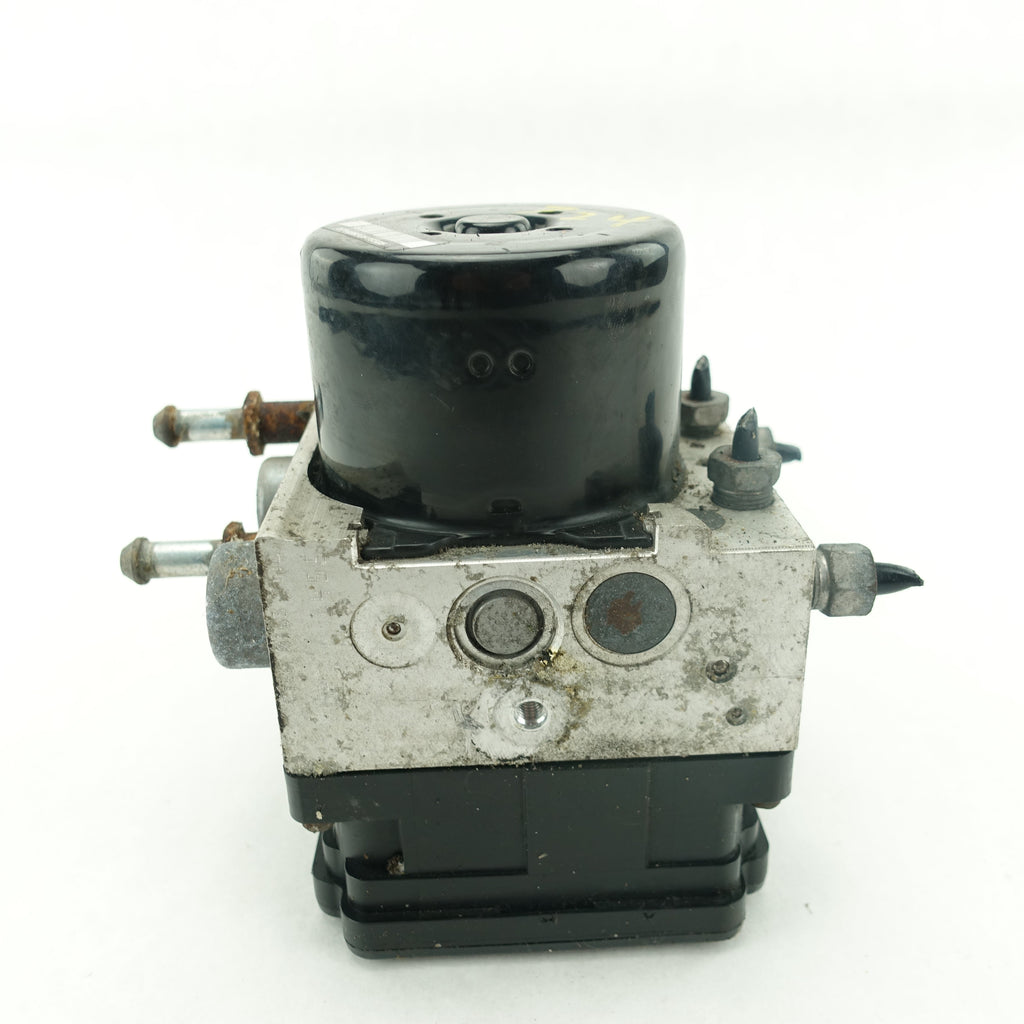 2011 Equinox Terrain ABS Anti-Lock Brake Unit Pump