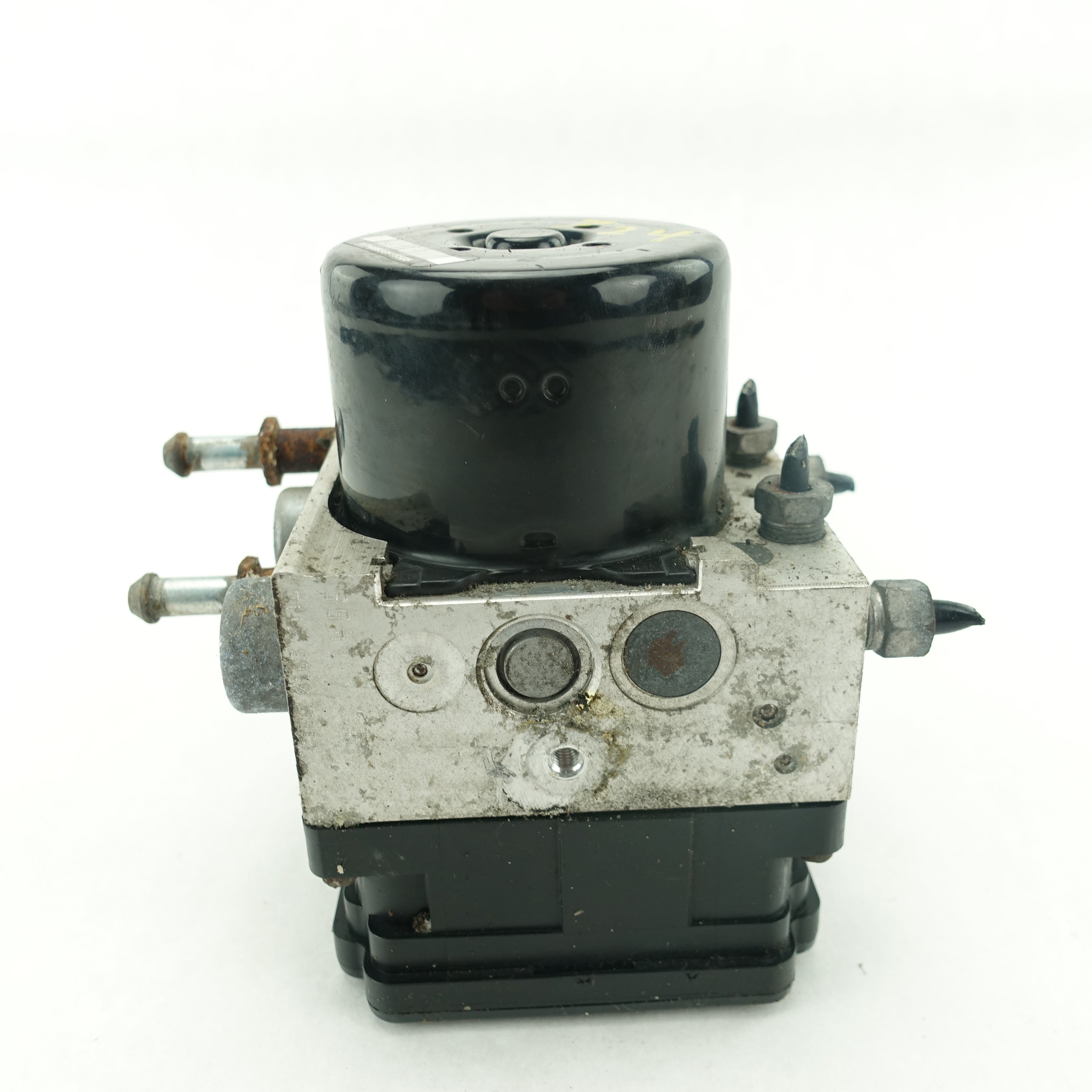 2011 Equinox Terrain ABS Anti-Lock Brake Unit Pump