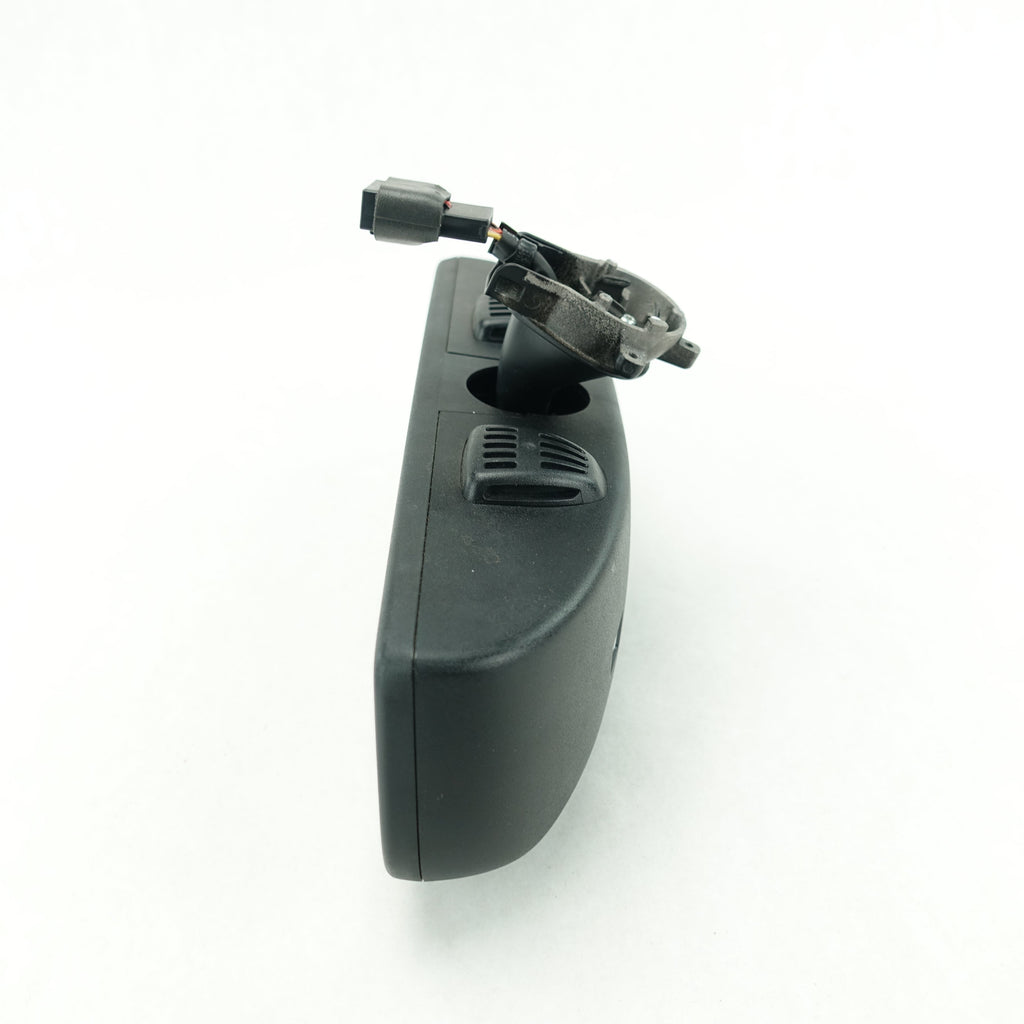 2011 2012 2013 2014 2015 2016 2017 Dodge Journey Interior Rear View Mirror