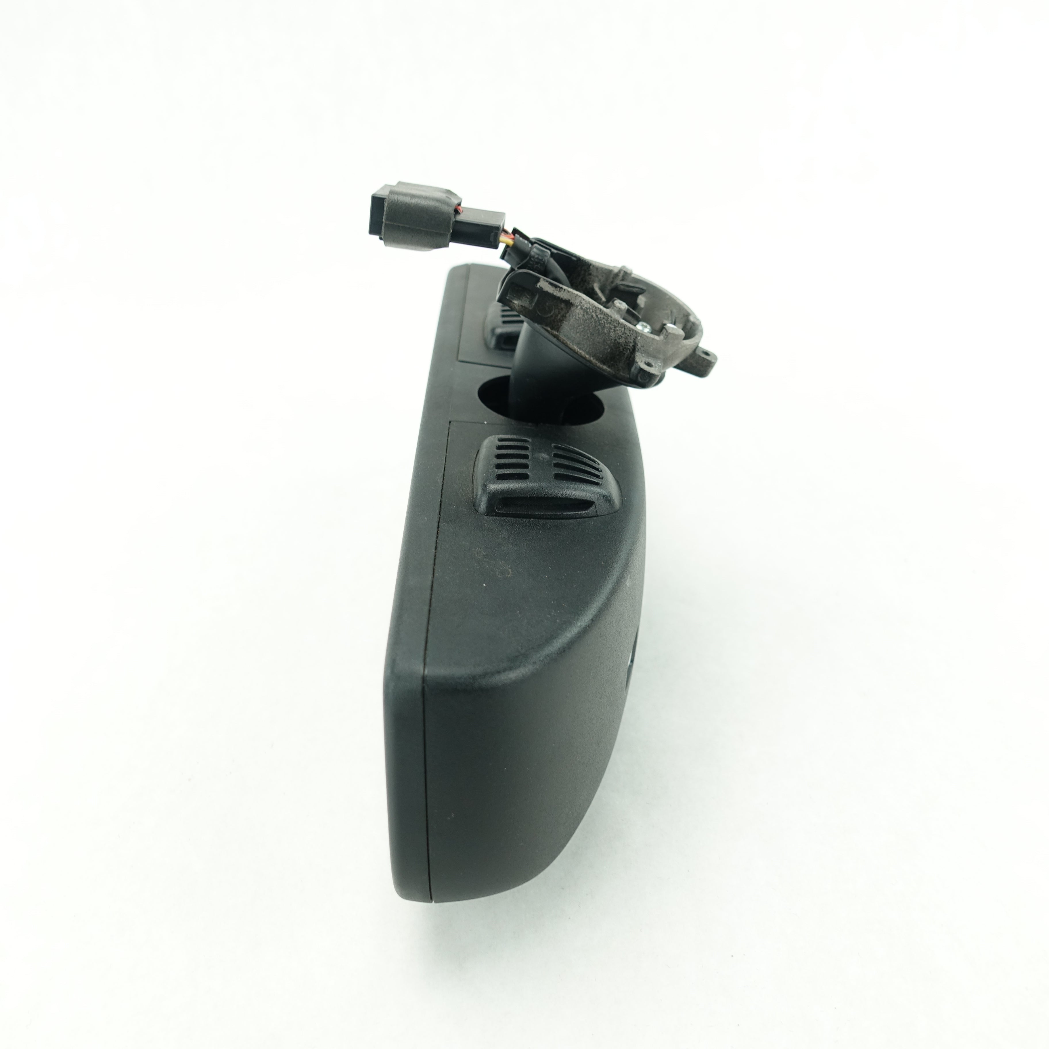 2011 2012 2013 2014 2015 2016 2017 Dodge Journey Interior Rear View Mirror