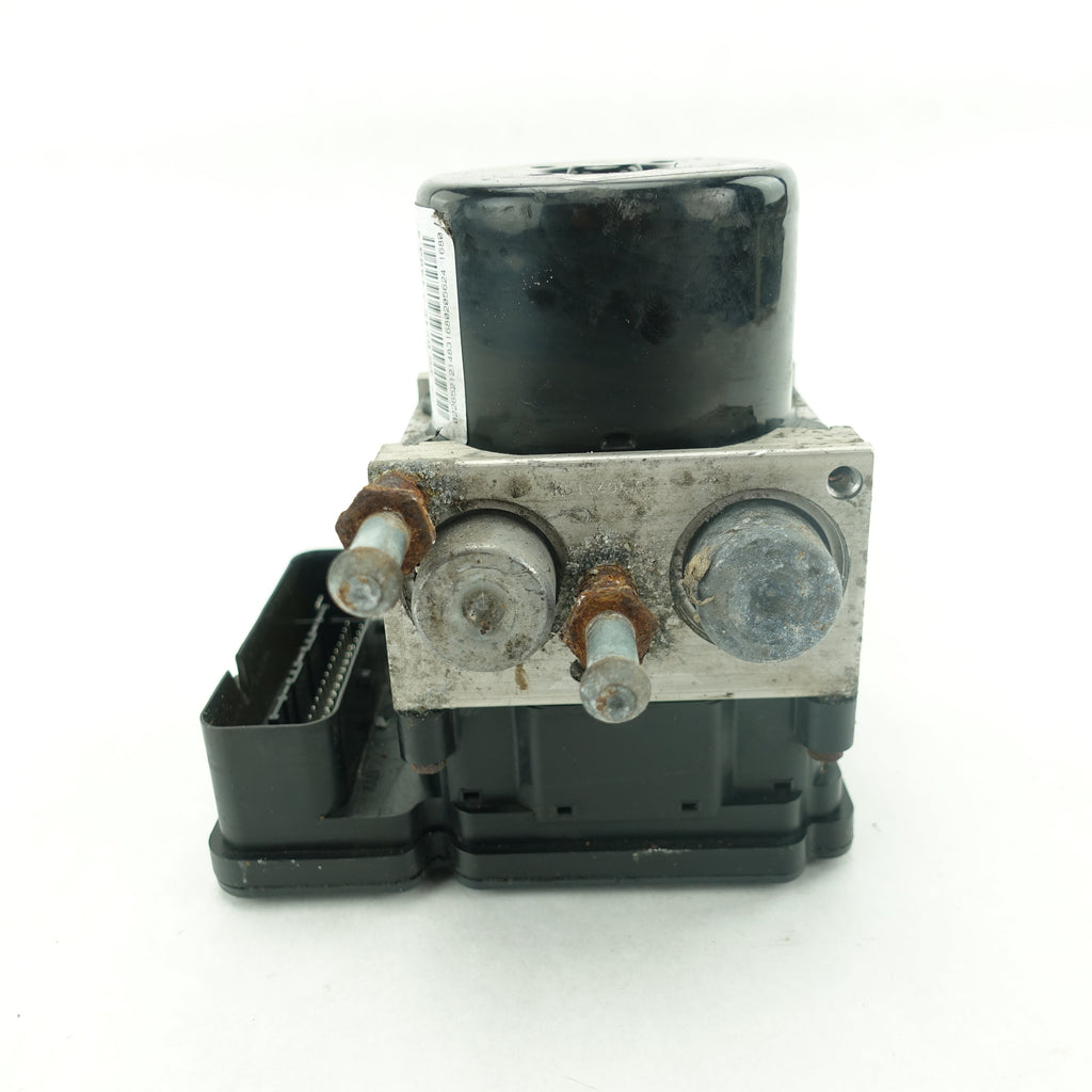 2011 Equinox Terrain ABS Anti-Lock Brake Unit Pump
