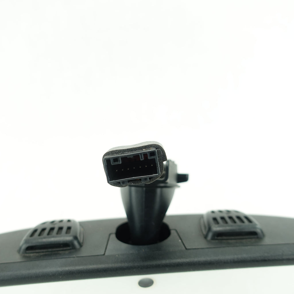 2011 2012 2013 2014 2015 2016 2017 Dodge Journey Interior Rear View Mirror