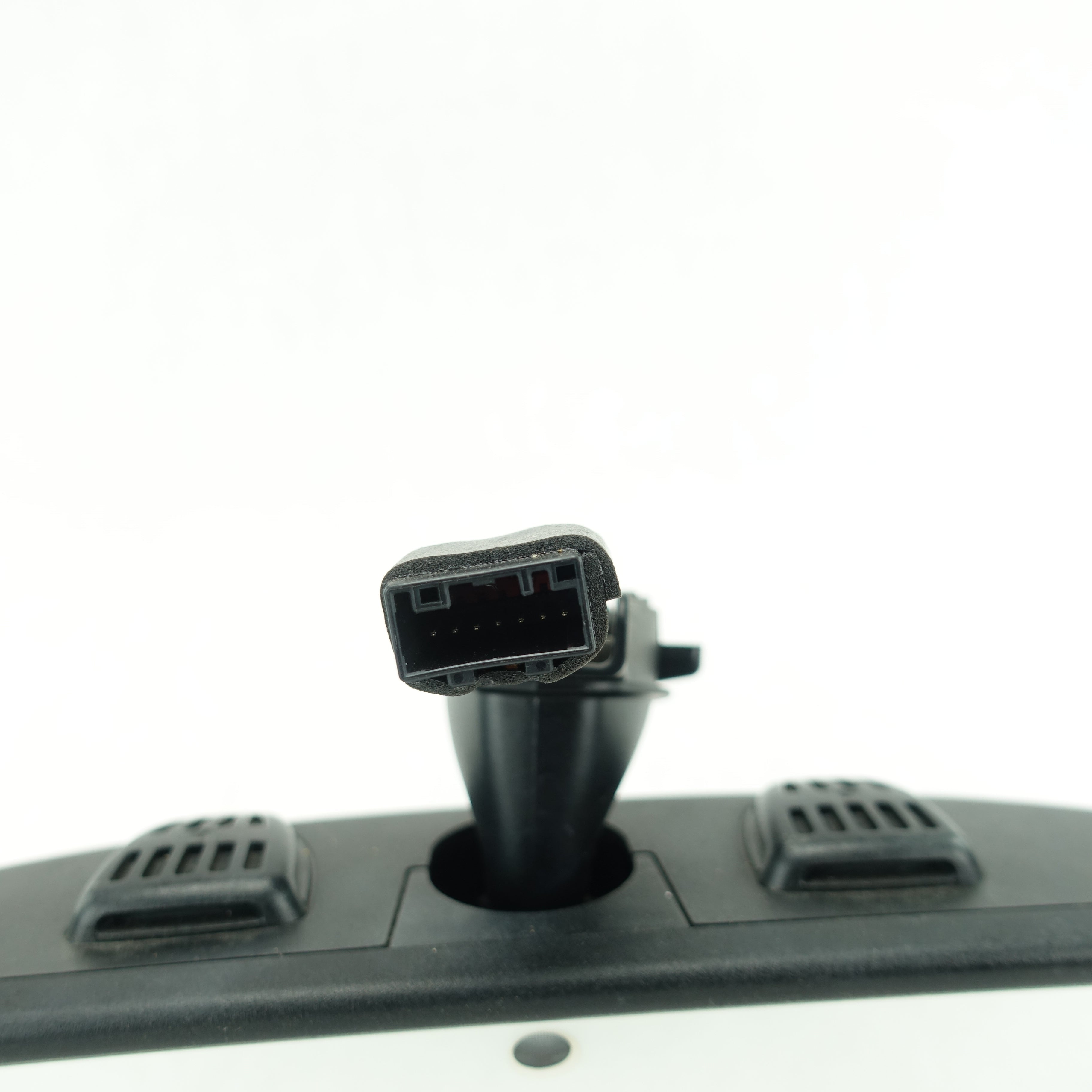 2011 2012 2013 2014 2015 2016 2017 Dodge Journey Interior Rear View Mirror