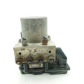 2009 2010 Chevy Traverse ABS Anti-Lock Brake Part With Variable Power Steering