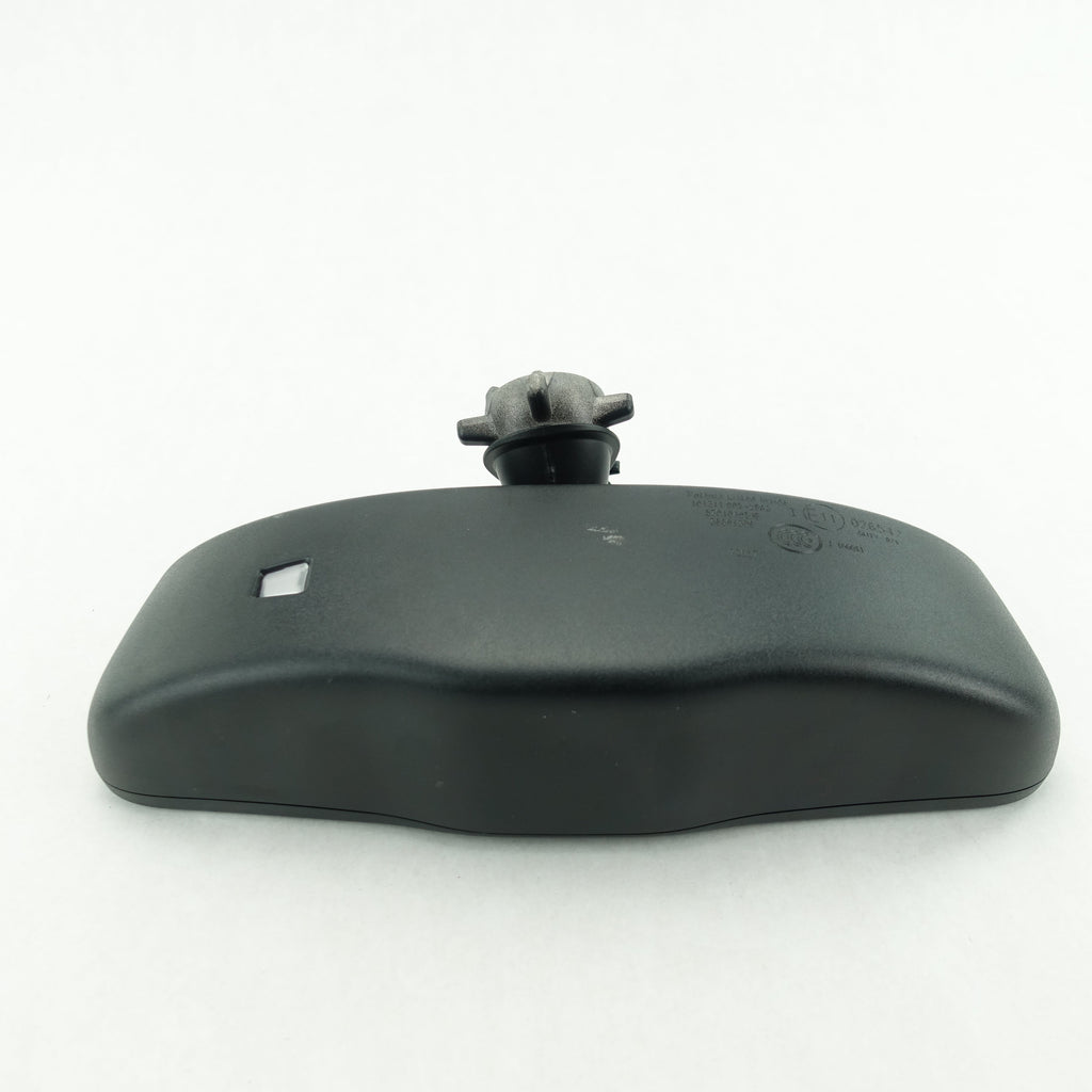 2011 2012 2013 2014 2015 2016 2017 Dodge Journey Interior Rear View Mirror