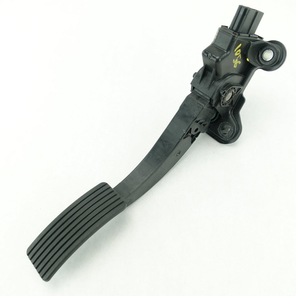 2009 2010 2011 2012 2013 2014 Dodge Journey Fuel Gas Throttle Accelerator Pedal