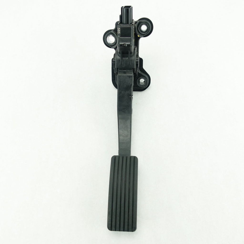 2009 2010 2011 2012 2013 2014 Dodge Journey Fuel Gas Throttle Accelerator Pedal