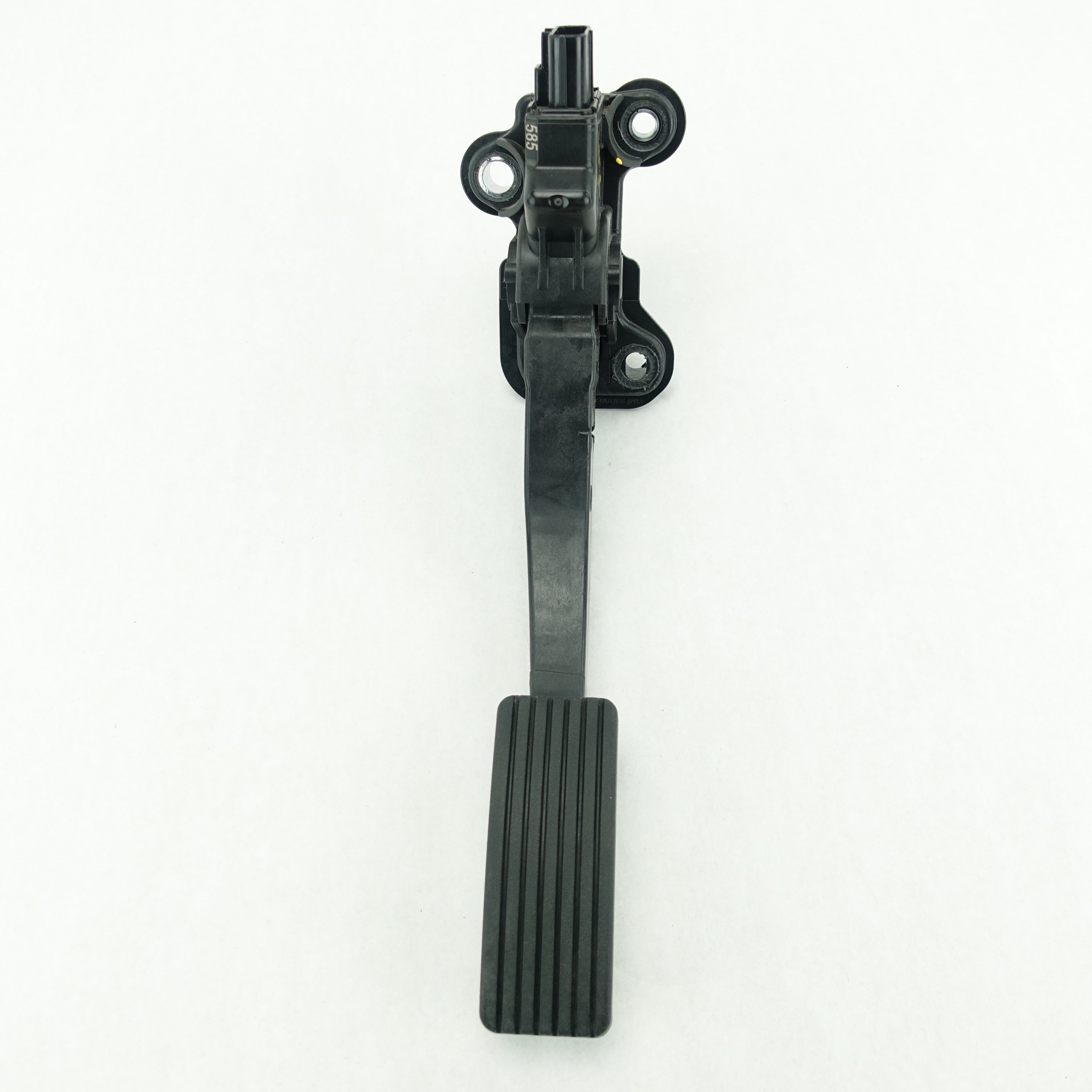 2009 2010 2011 2012 2013 2014 Dodge Journey Fuel Gas Throttle Accelerator Pedal