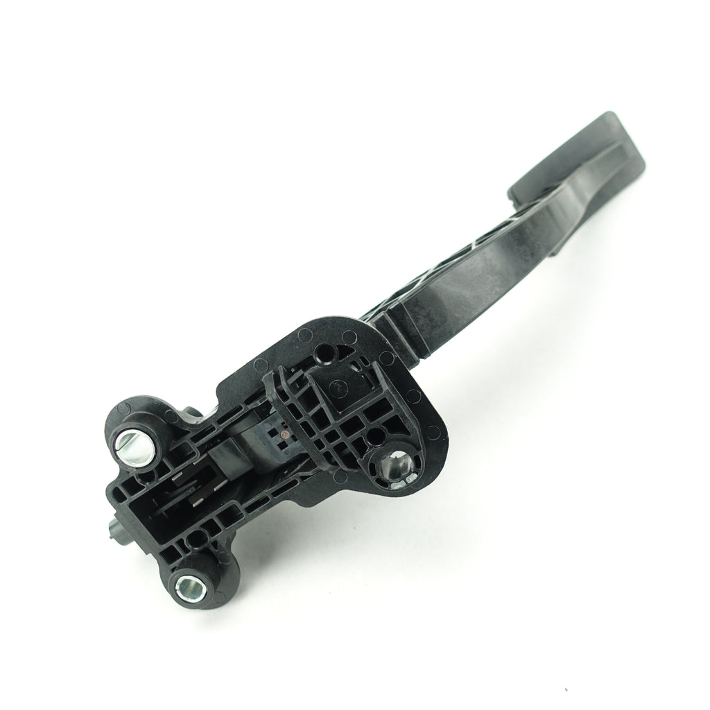 2009 2010 2011 2012 2013 2014 Dodge Journey Fuel Gas Throttle Accelerator Pedal