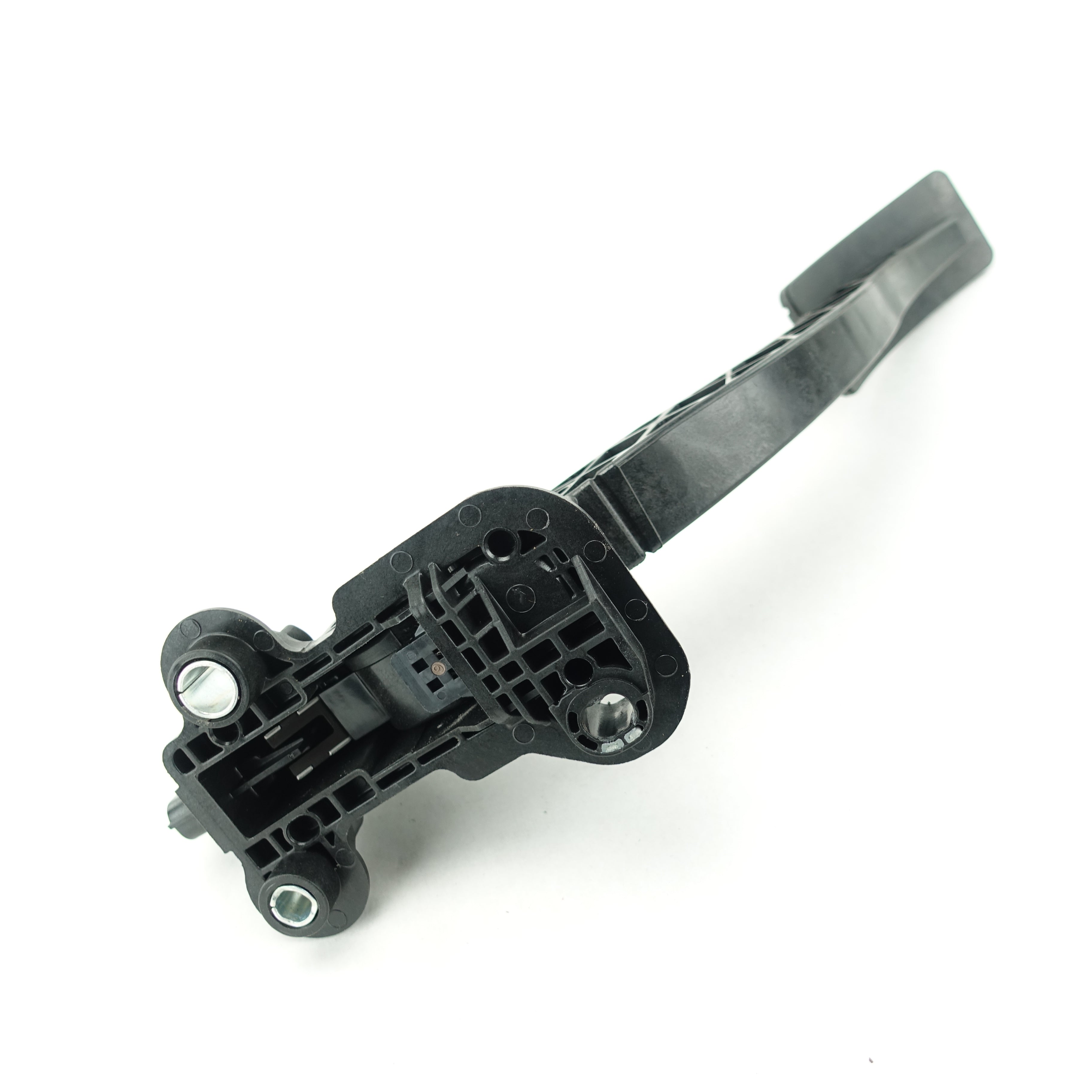 2009 2010 2011 2012 2013 2014 Dodge Journey Fuel Gas Throttle Accelerator Pedal