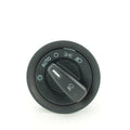 2011 2012 2013 2014 2015 Dodge Journey Headlight Head Light Lamp Auto Fog Switch