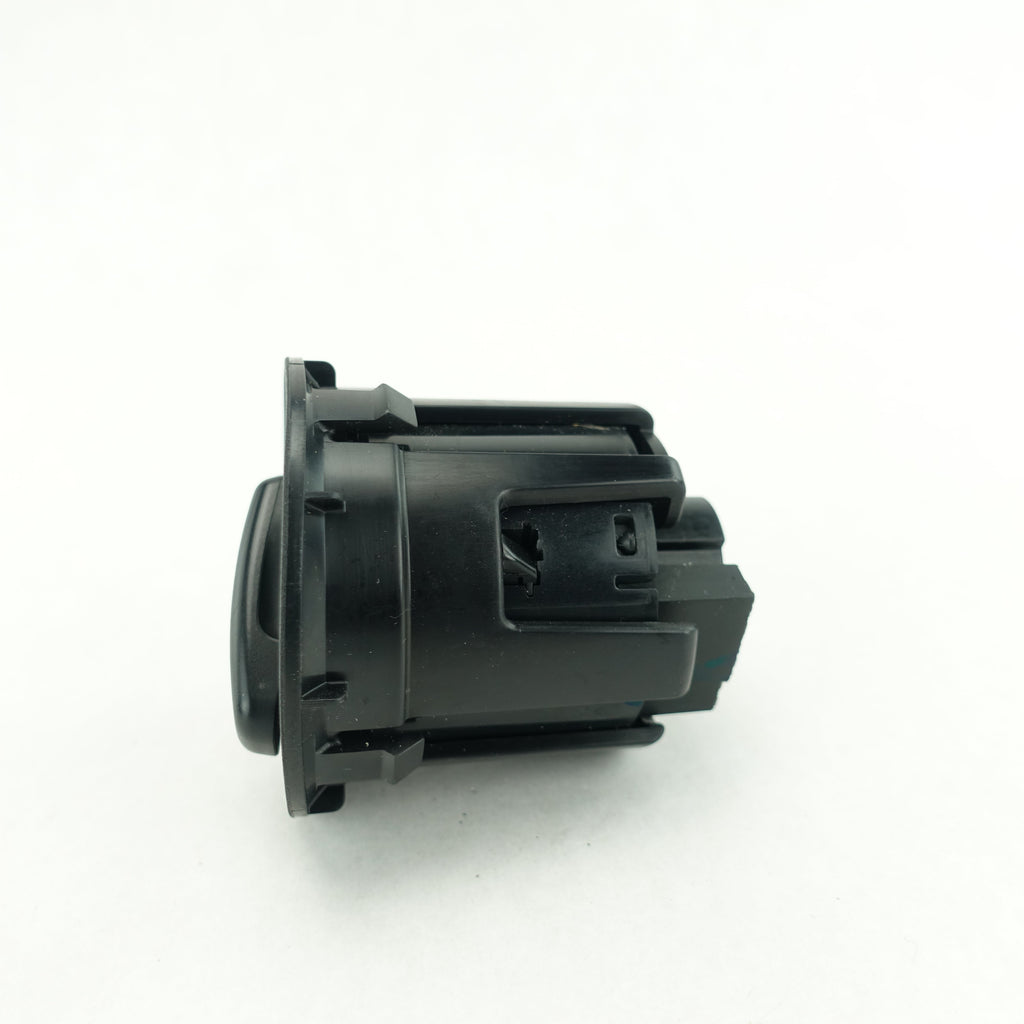 2011 2012 2013 2014 2015 Dodge Journey Headlight Head Light Lamp Auto Fog Switch
