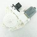 2009 2010 2011 12 Dodge Journey Driver Left Front Window Motor Auto Up and Down