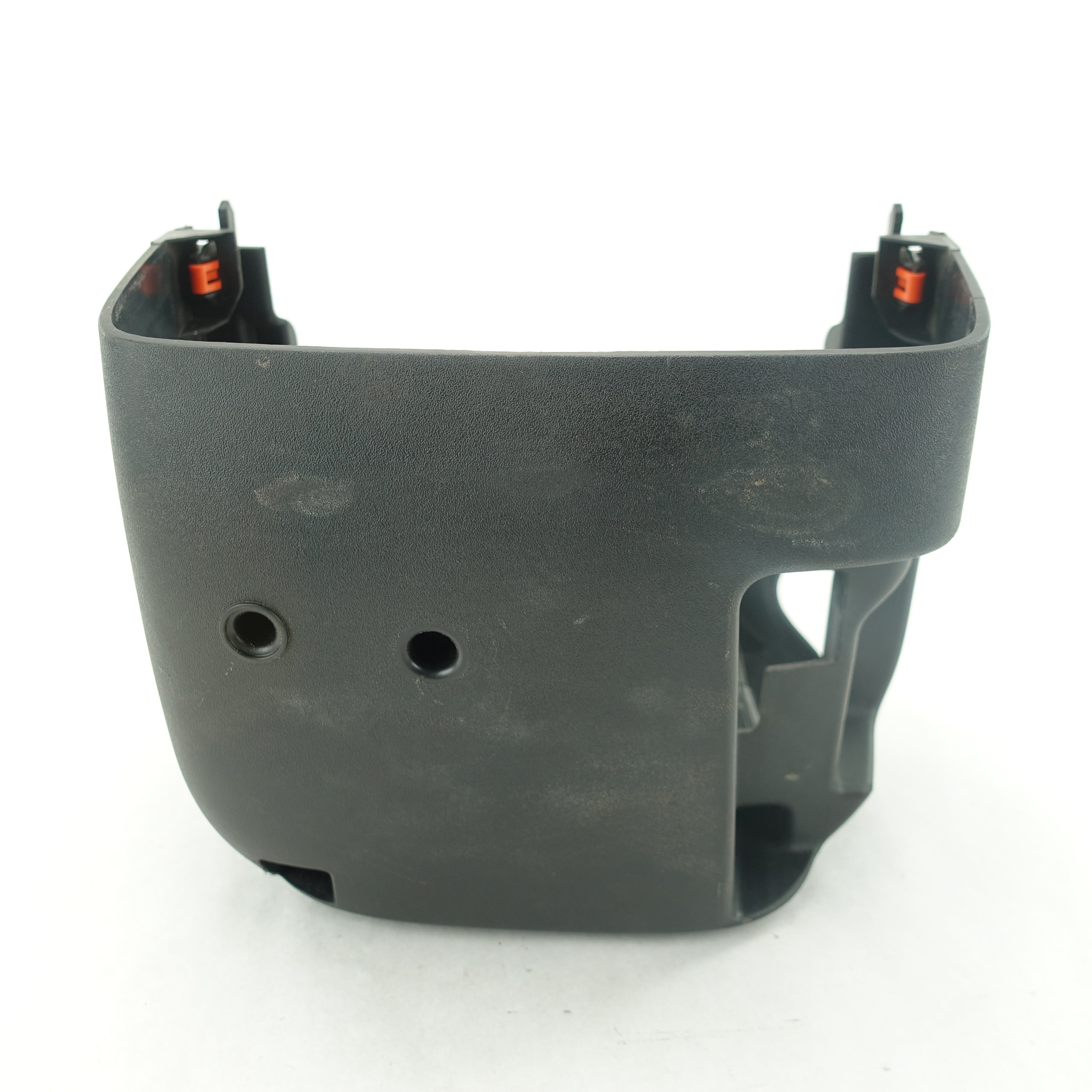 2019 2020 2021 2022 2023 Ram 2500 3500 Steering Column Trim Bezel Shell Cover