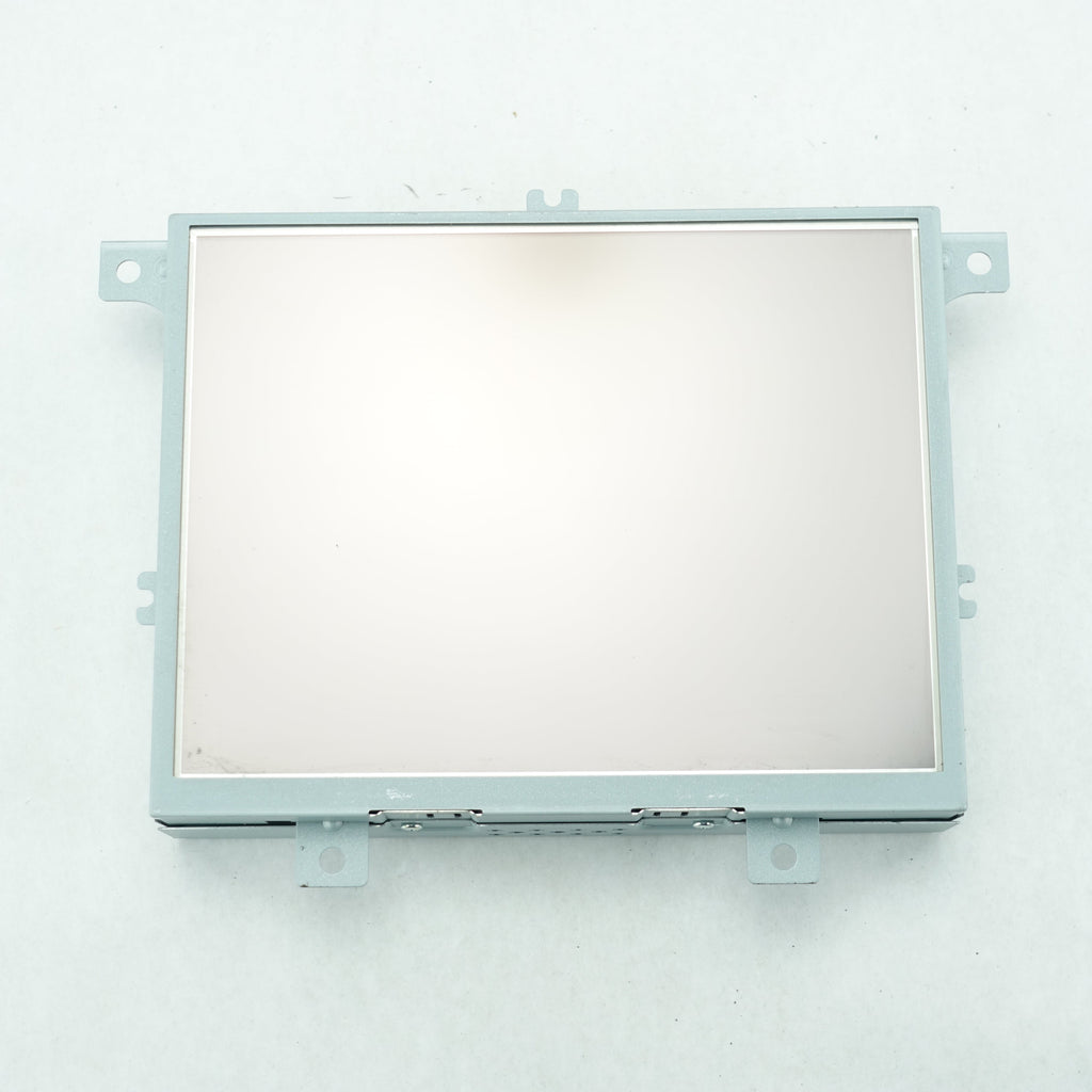 2011 2012 2013 2014 2015 2016 2017 Dodge Journey 8.4" Info Touch Screen Display
