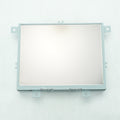 2011 2012 2013 2014 2015 2016 2017 Dodge Journey 8.4" Info Touch Screen Display