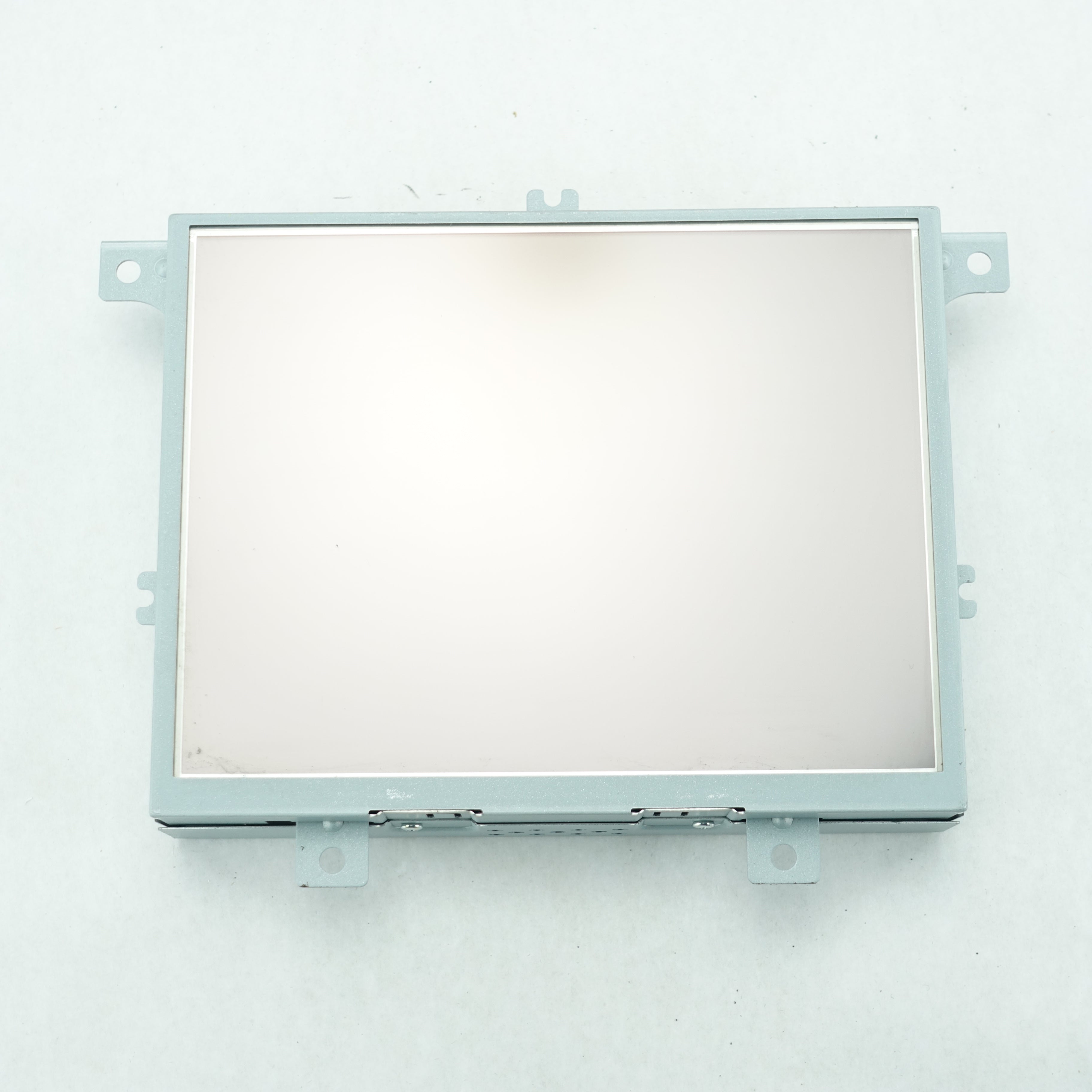 2011 2012 2013 2014 2015 2016 2017 Dodge Journey 8.4" Info Touch Screen Display