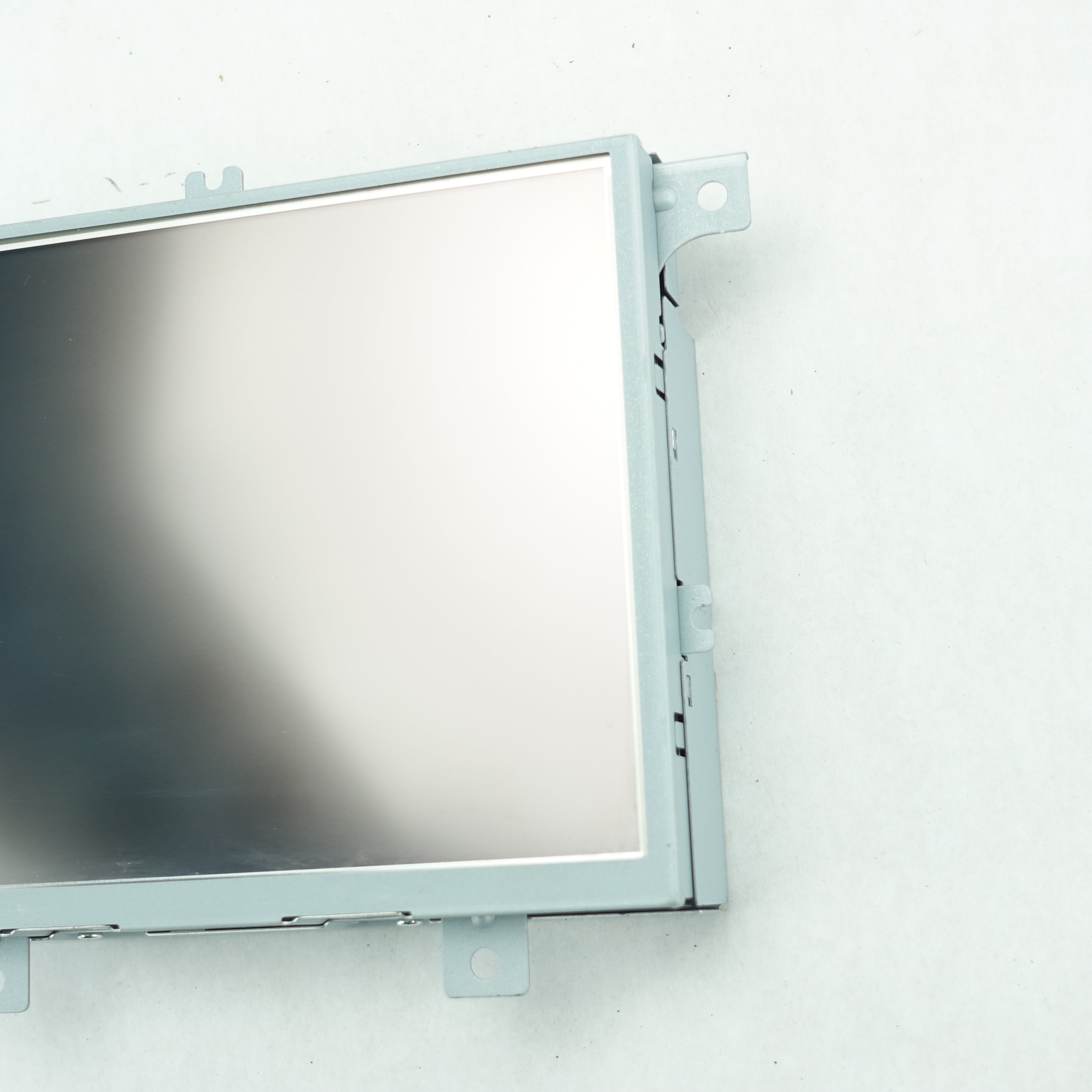2011 2012 2013 2014 2015 2016 2017 Dodge Journey 8.4" Info Touch Screen Display